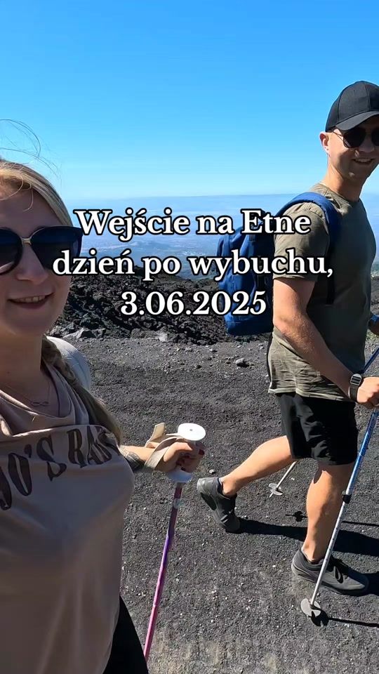 TikTok video thumbnail by coupleontheroad1409