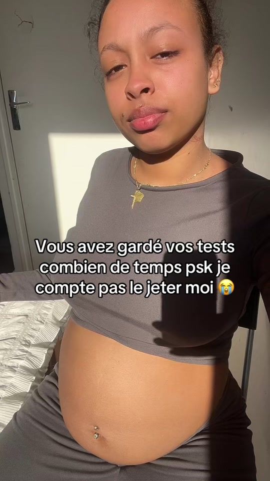 TikTok video thumbnail by 3ssy.mz