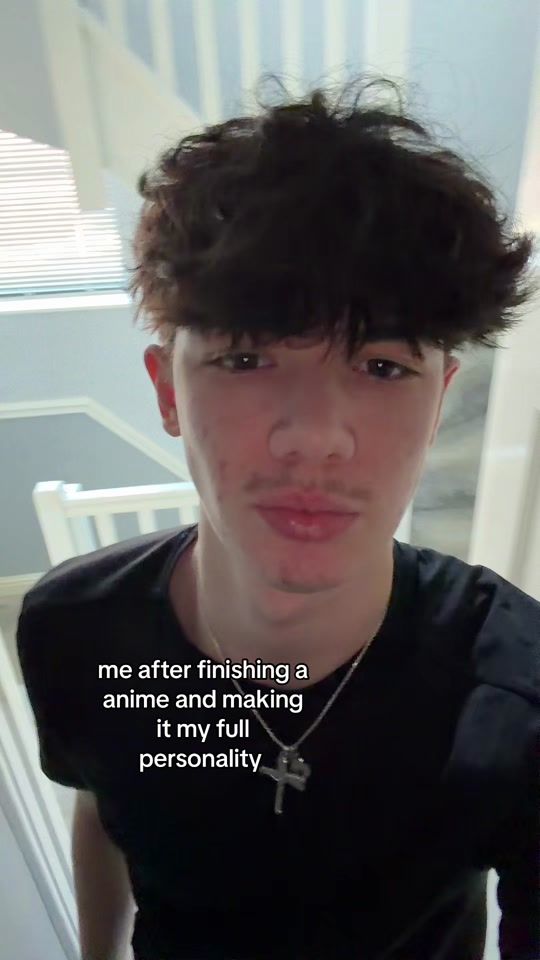 TikTok video thumbnail by yyblitzz