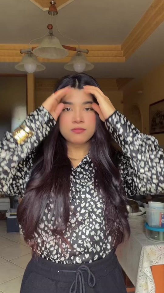 TikTok video thumbnail by n_m_0003