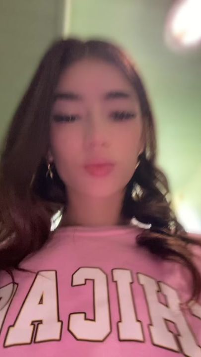 TikTok video thumbnail by janko.amanda