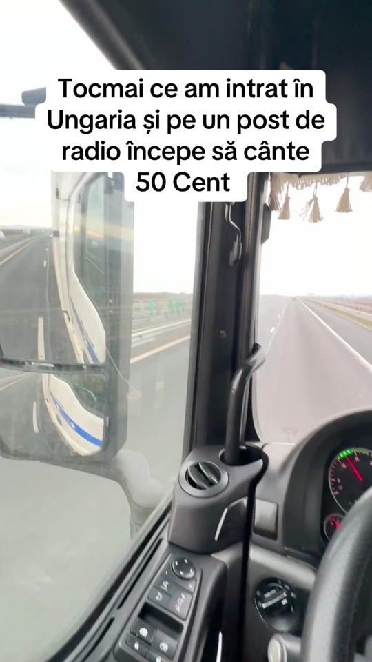 TikTok video thumbnail by soso..iulian