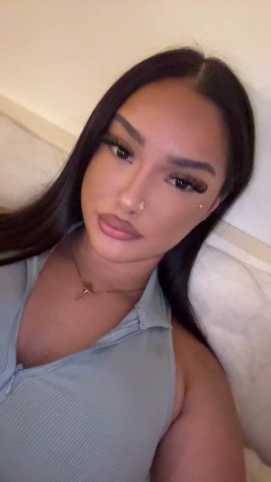 TikTok video thumbnail by gabygchnr