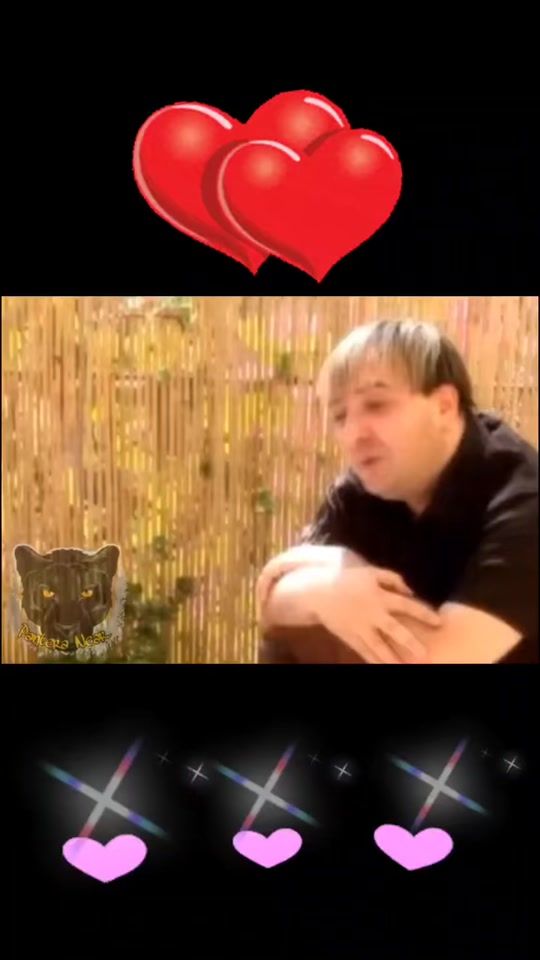 TikTok video thumbnail by pantera.near