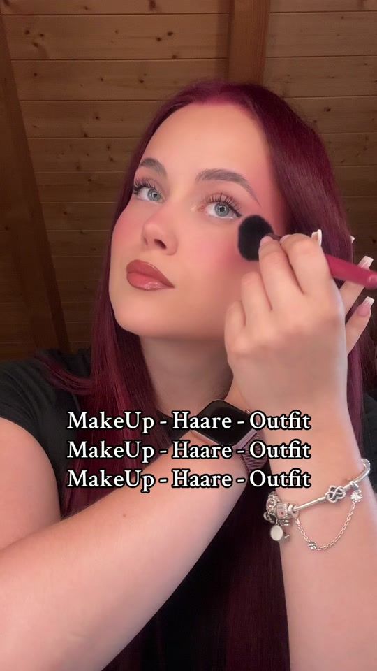 TikTok video thumbnail by sveni.22