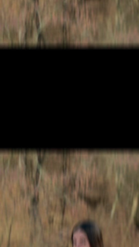TikTok video thumbnail by pop_dianaa