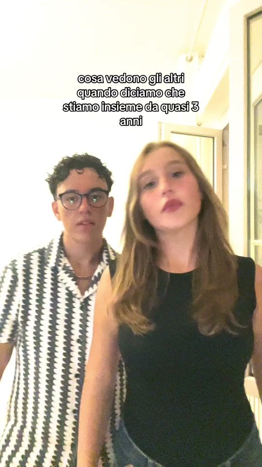 TikTok video thumbnail by la._.bigi