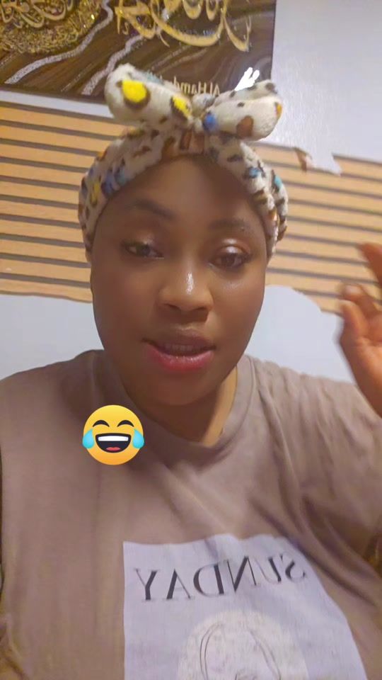 TikTok video thumbnail by akshopbio21