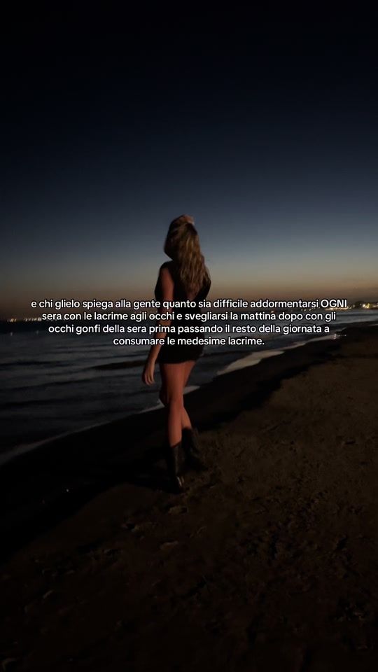 TikTok video thumbnail by agatafabbri_