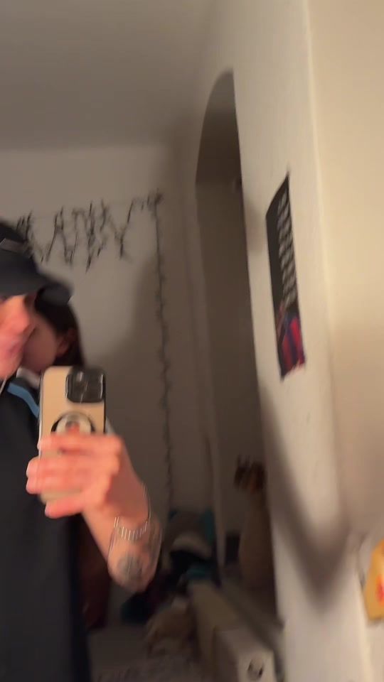 TikTok video thumbnail by majnoon511