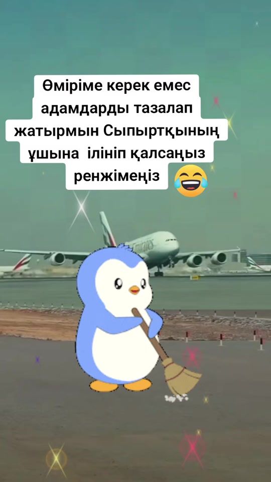 TikTok video thumbnail by status_video_kz