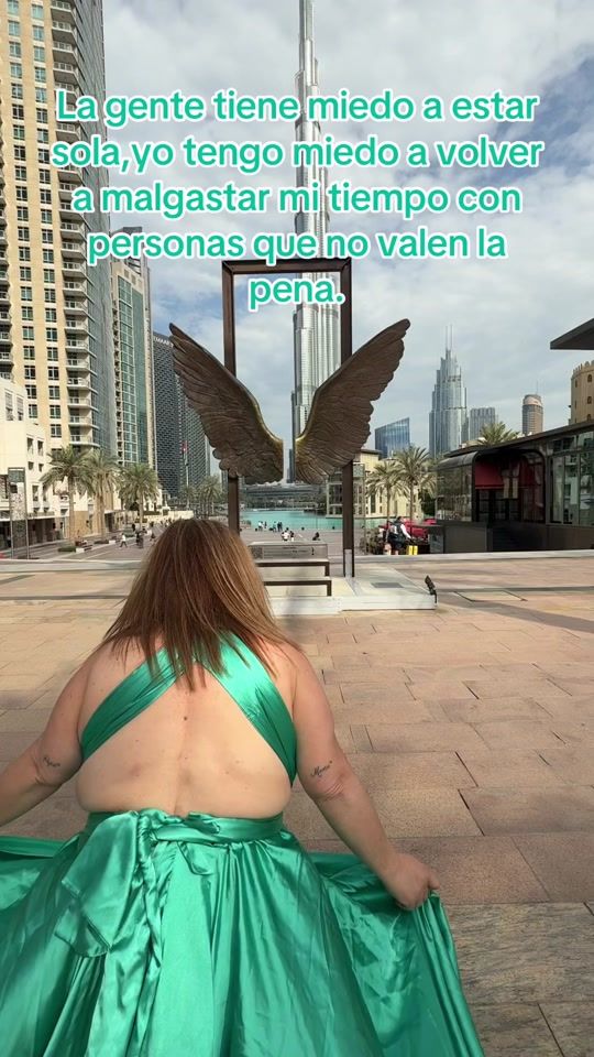 TikTok video thumbnail by la_del_arba