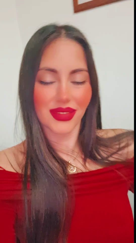 TikTok video thumbnail by silviamolerocasti