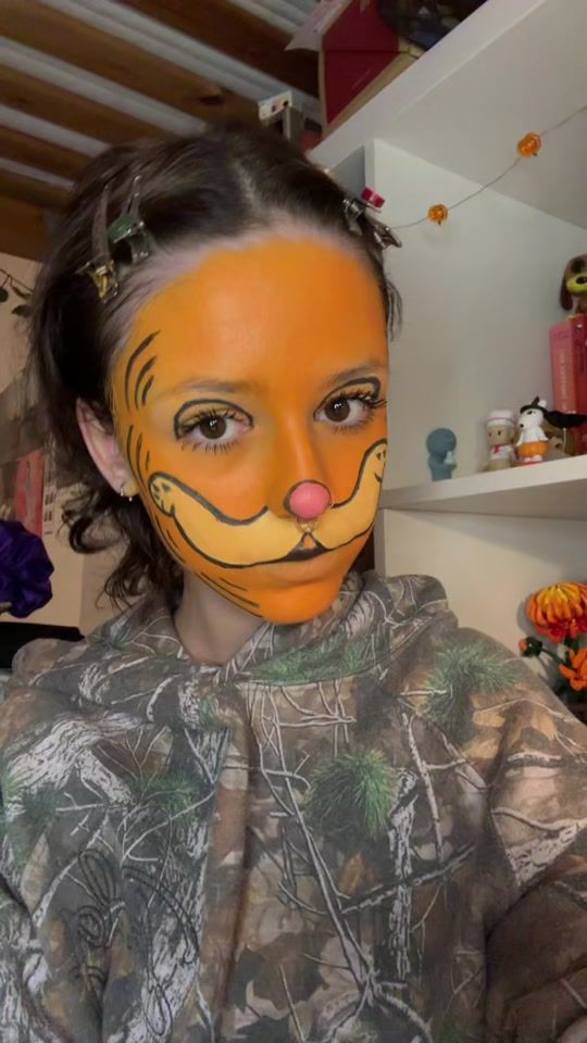 TikTok video thumbnail by swancullens