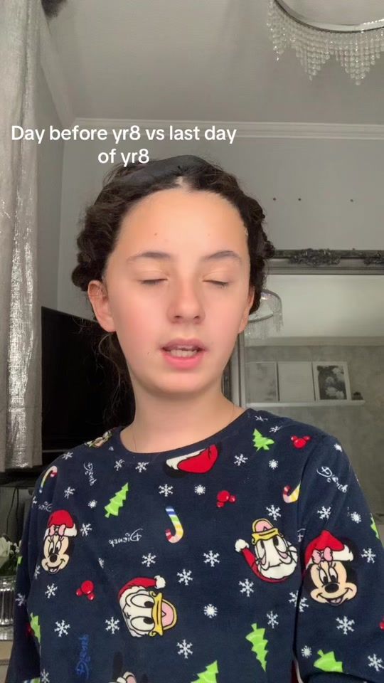 TikTok video thumbnail by sumsumz.09.04.25