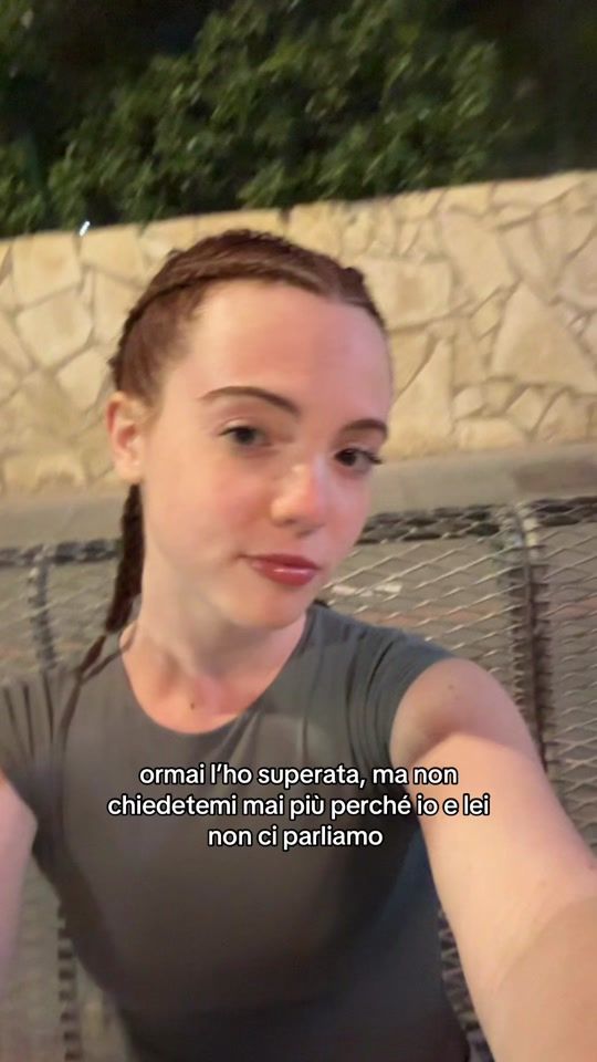 TikTok video thumbnail by alicenapoo
