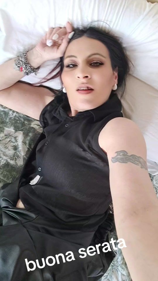 TikTok video thumbnail by francyfazio4