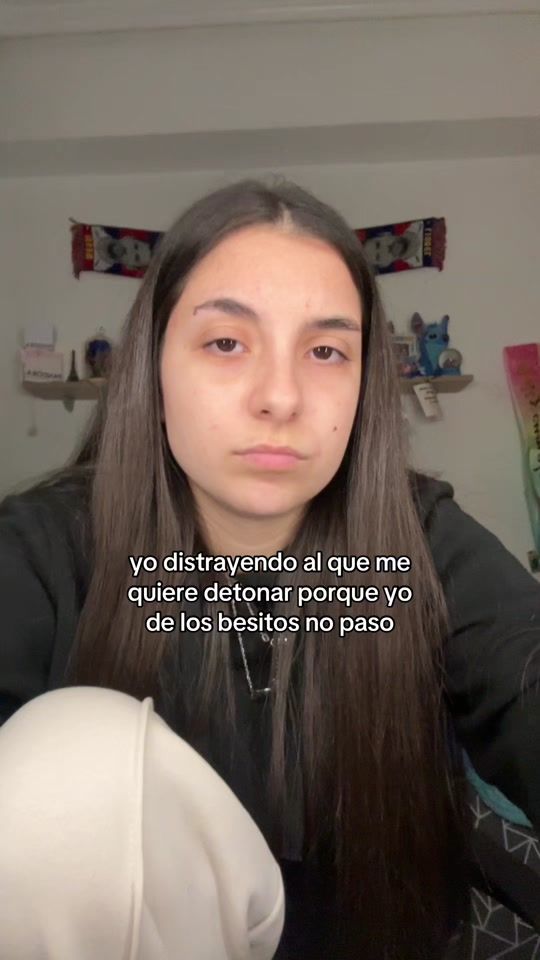 TikTok video thumbnail by aroa0203m__
