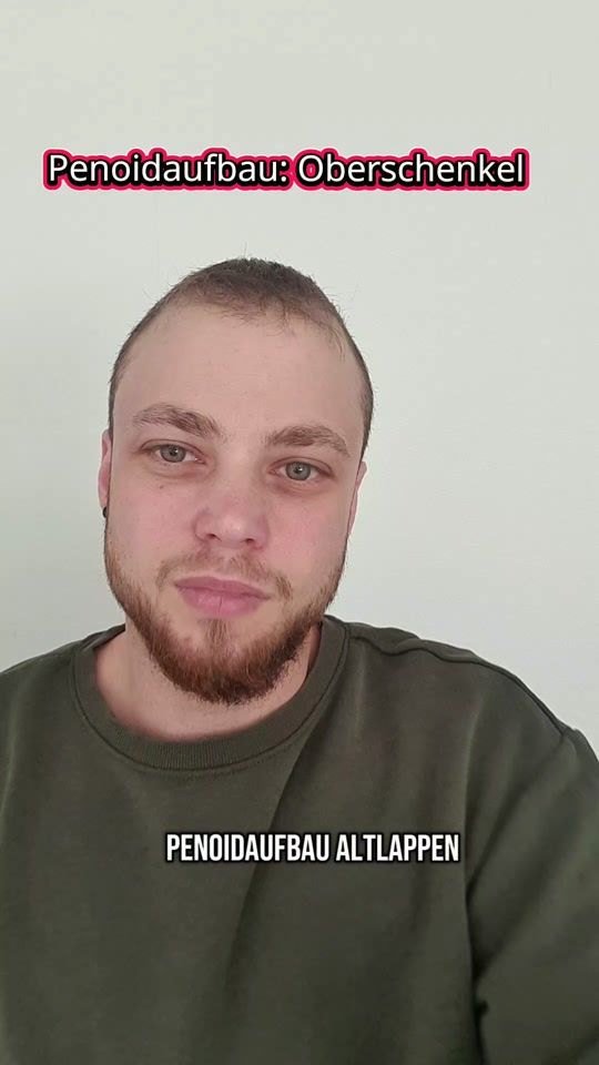 TikTok video thumbnail by louis_j29