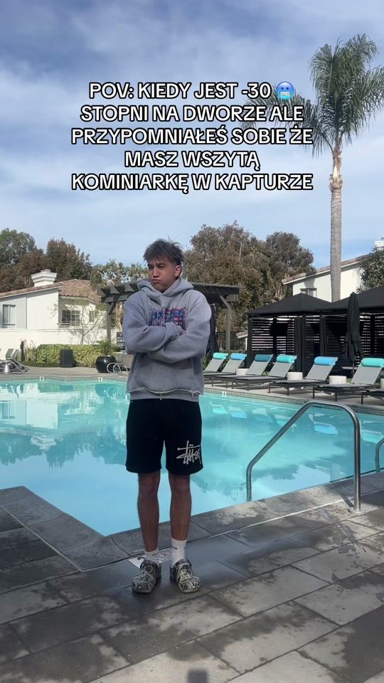 TikTok video thumbnail by scorcher_store