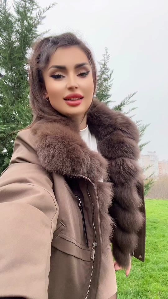 TikTok video thumbnail by marcelap091