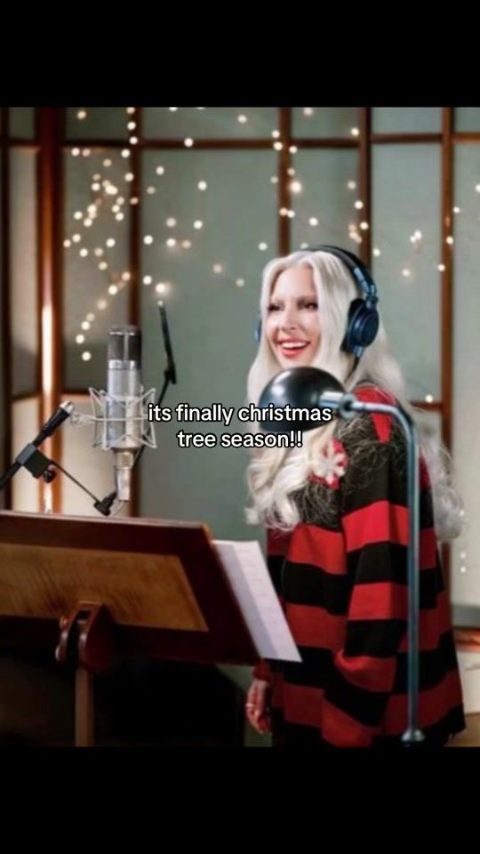 TikTok video thumbnail by hausofizzy