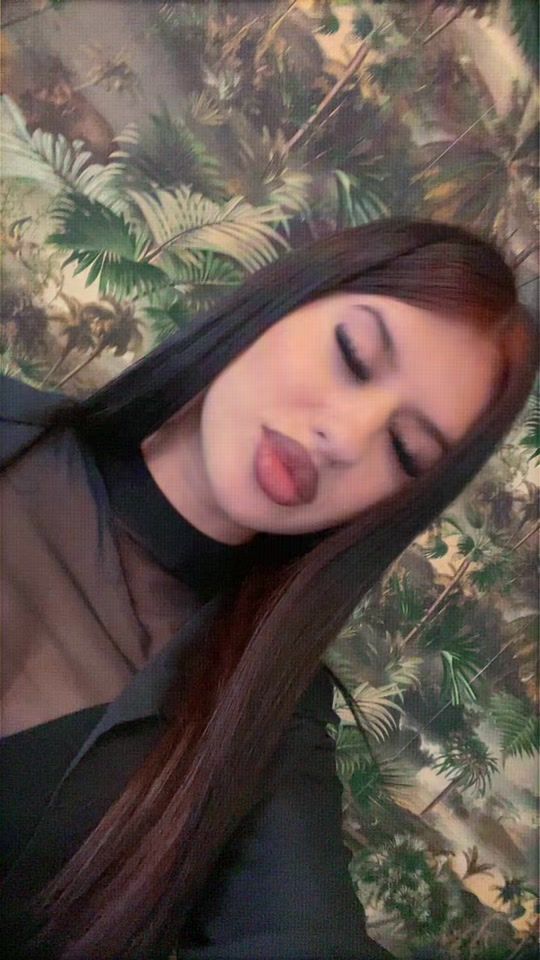TikTok video thumbnail by _deea.c_