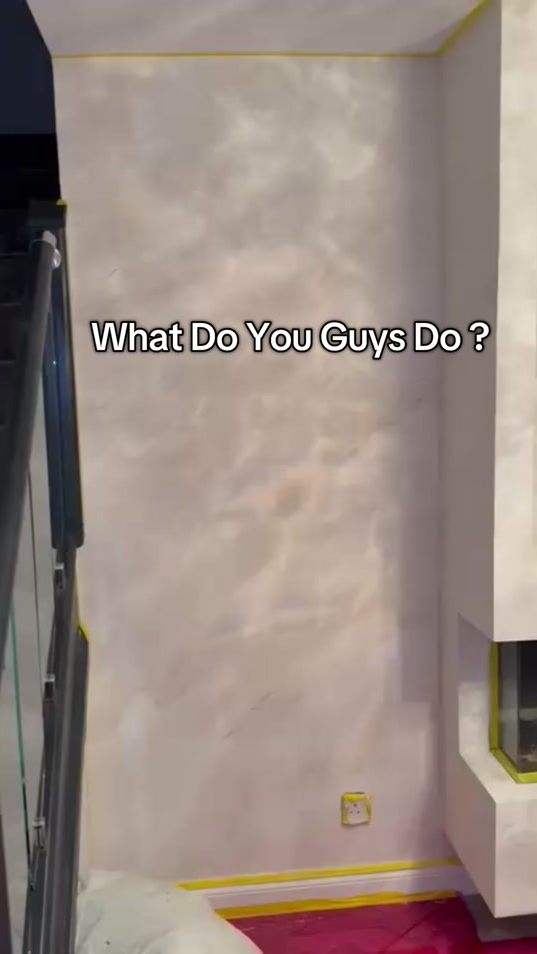 TikTok video thumbnail by plasteringperfectltd
