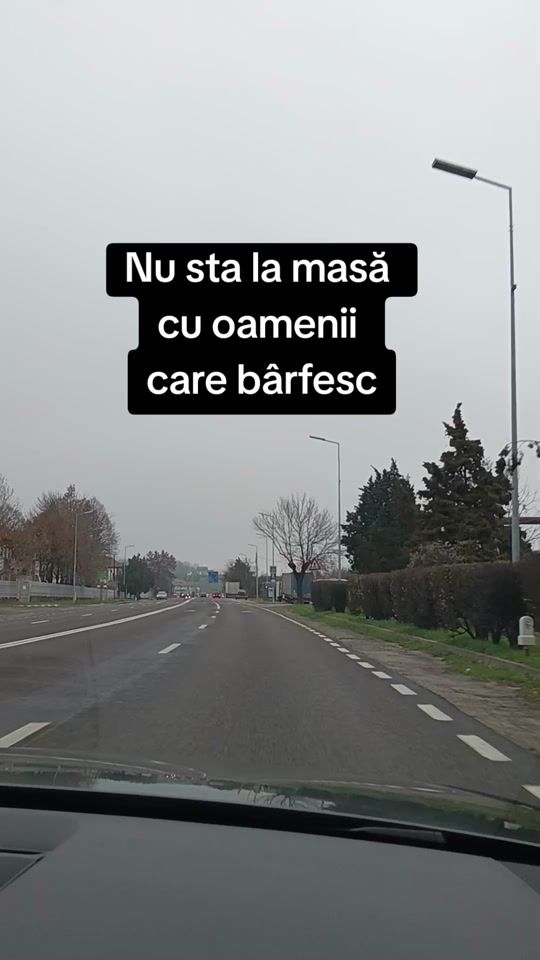TikTok video thumbnail by zodii_camelia