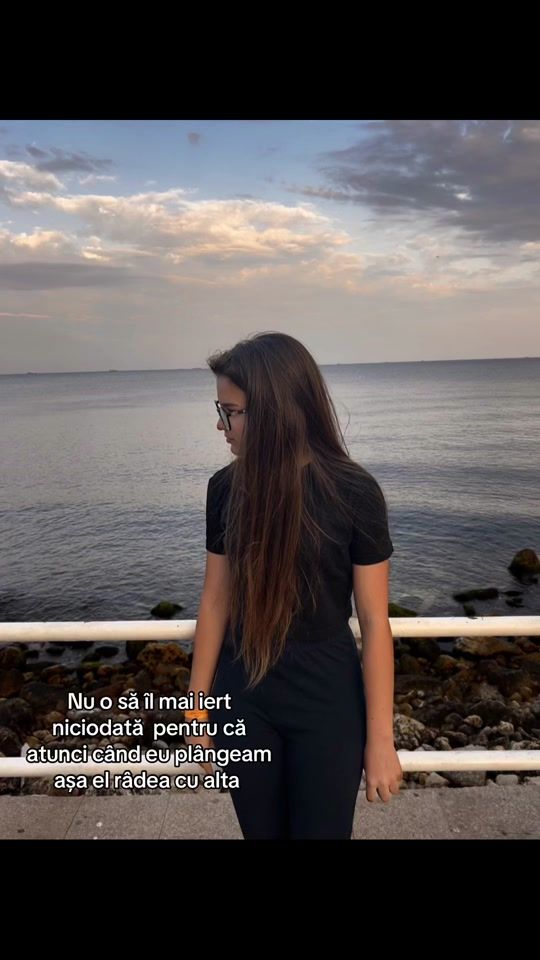 TikTok video thumbnail by anne_m_777