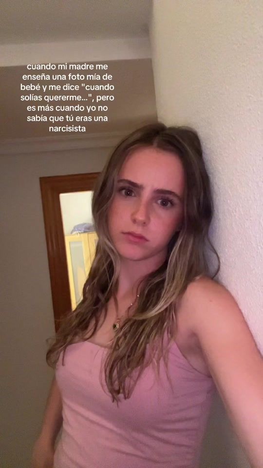 TikTok video thumbnail by quintacuentaaa_