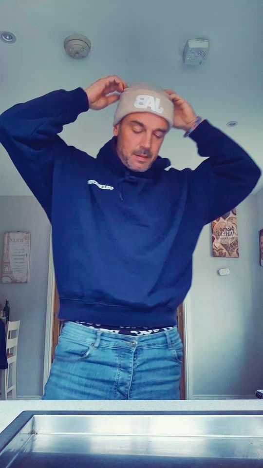 TikTok video thumbnail by jeddbown