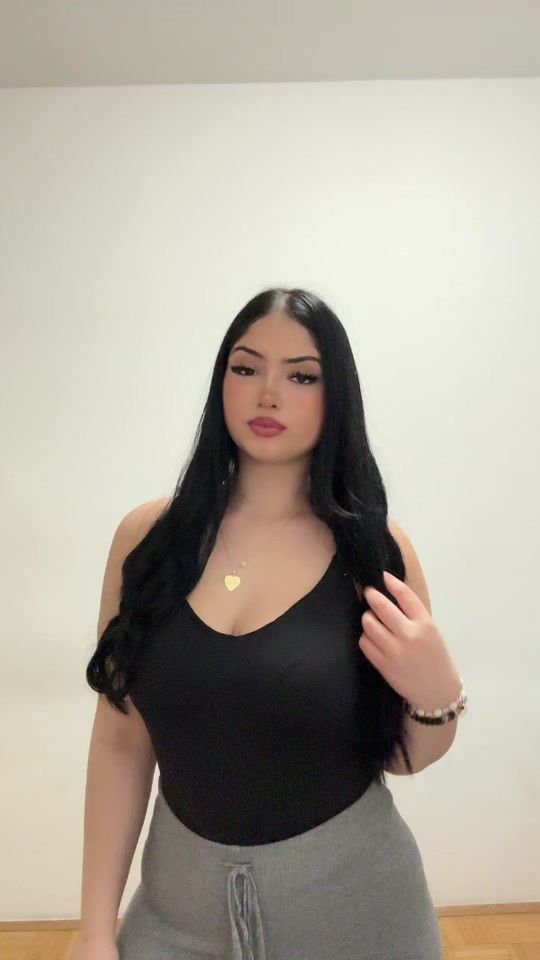 TikTok video thumbnail by mehmeti665
