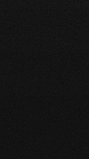 TikTok video thumbnail by justbuzz.exe
