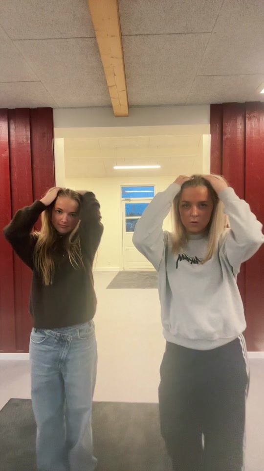 TikTok video thumbnail by fridasoby