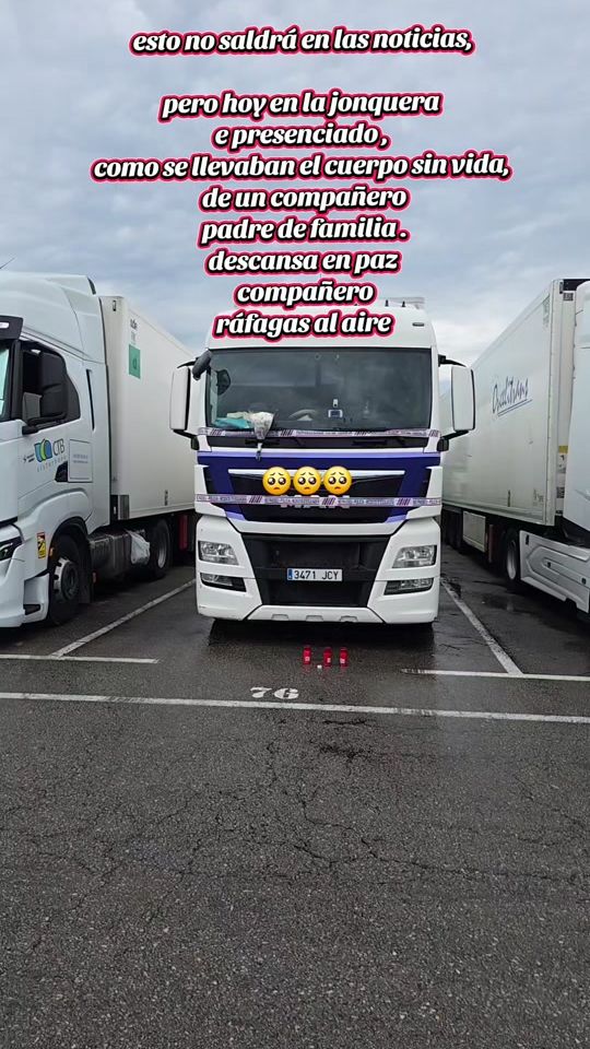 TikTok video thumbnail by conduciendoenlatormenta