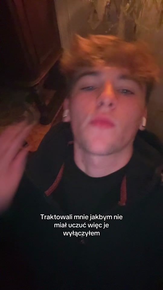 TikTok video thumbnail by piter.mysliwy