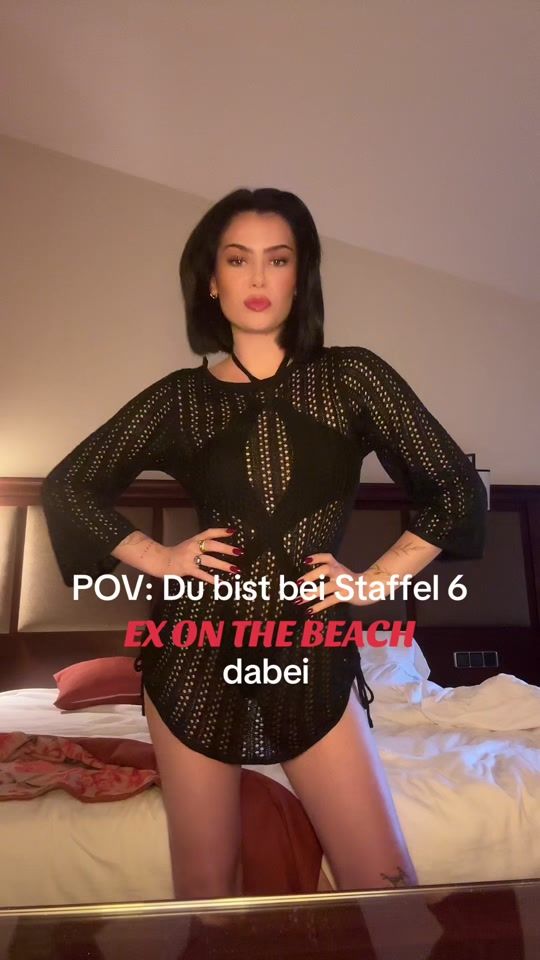 TikTok video thumbnail by linda.voilet