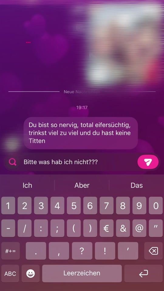 TikTok video thumbnail by francesca.004