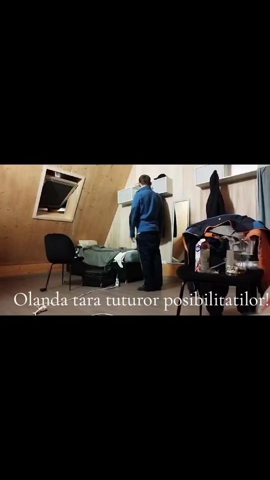 TikTok video thumbnail by 8valeriu5