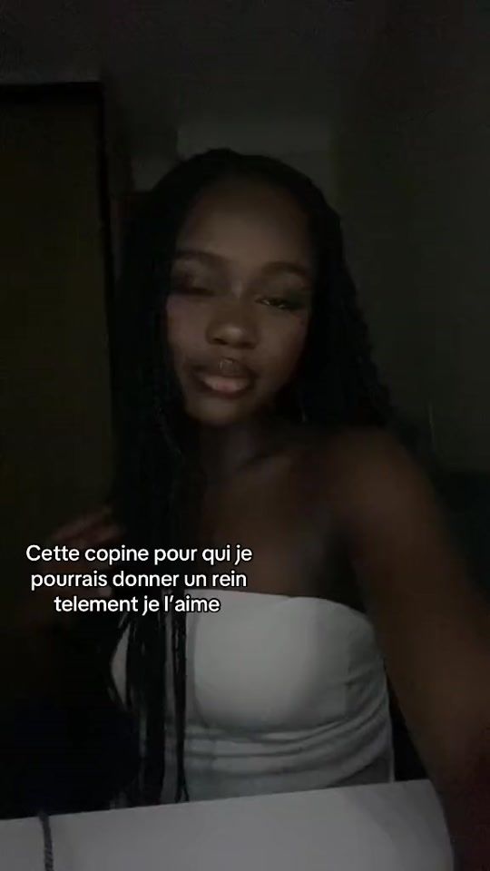 TikTok video thumbnail by jade.eptt
