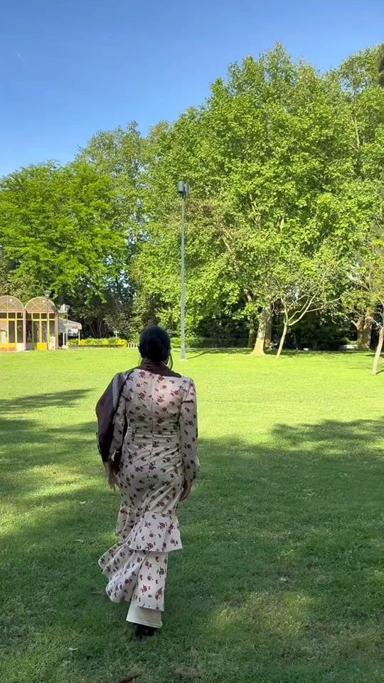 TikTok video thumbnail by itscheriey