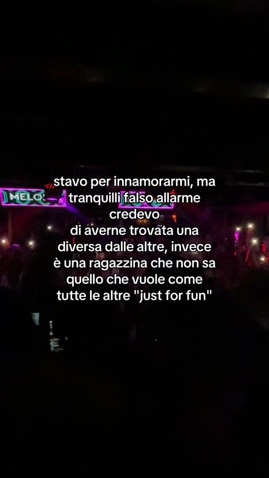 TikTok video thumbnail by _albe_3