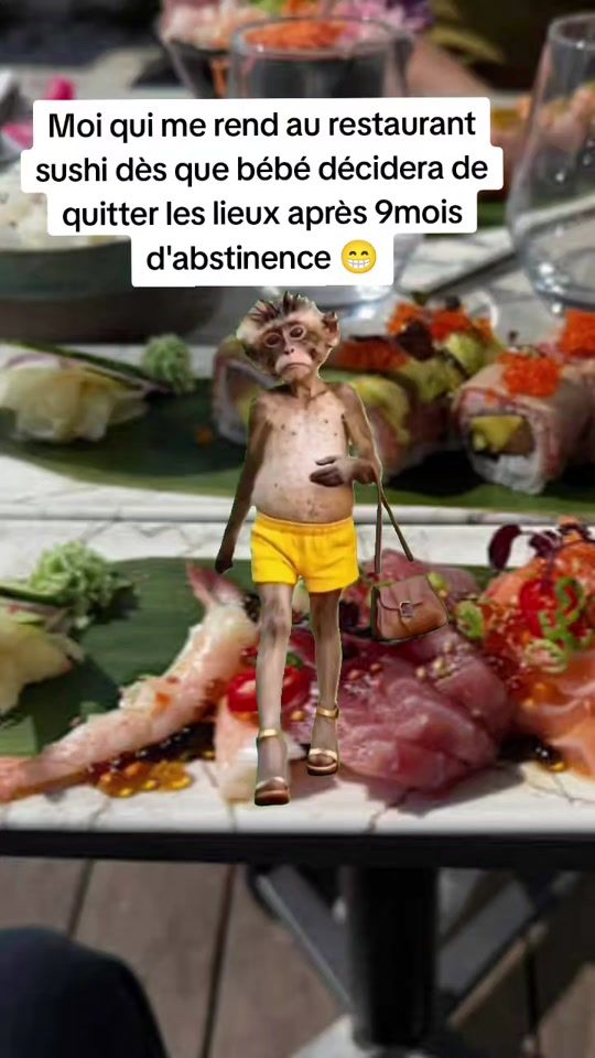 TikTok video thumbnail by esspoooiir