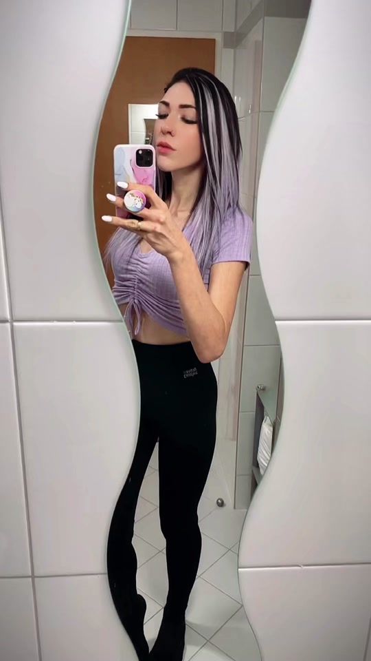 TikTok video thumbnail by _austrian_girl