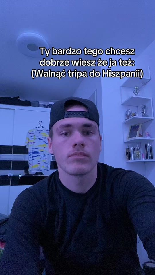 TikTok video thumbnail by maroo1283
