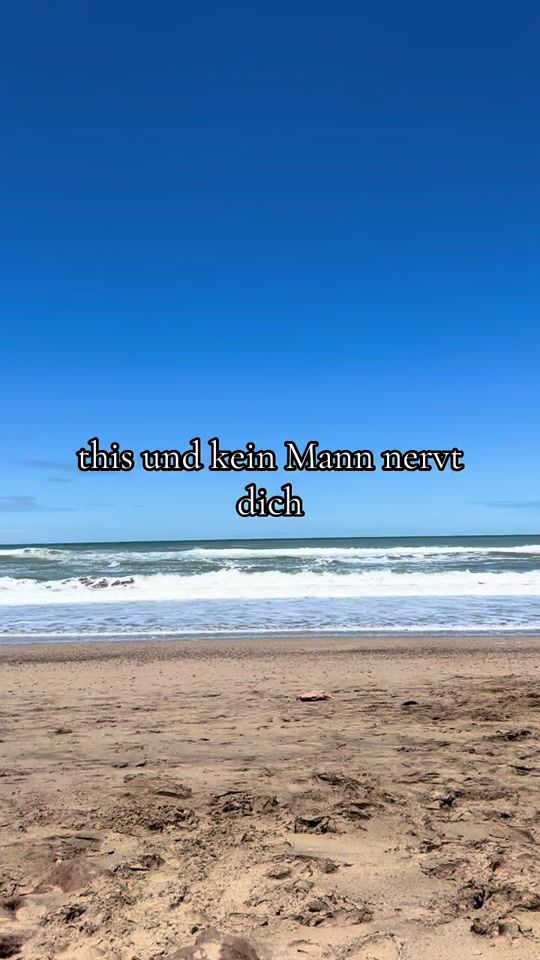TikTok video thumbnail by aennase