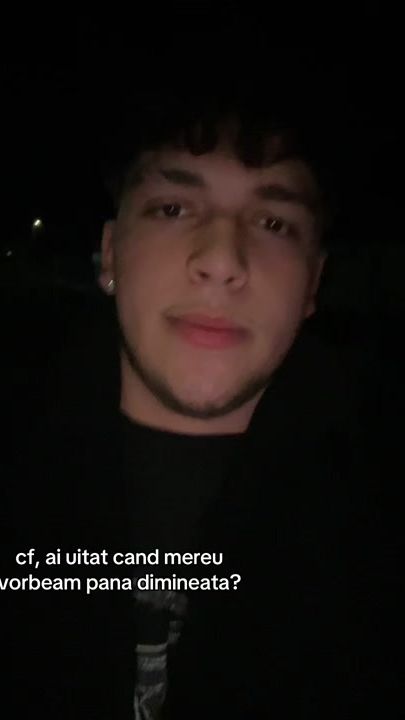 TikTok video thumbnail by 5starr.kewin