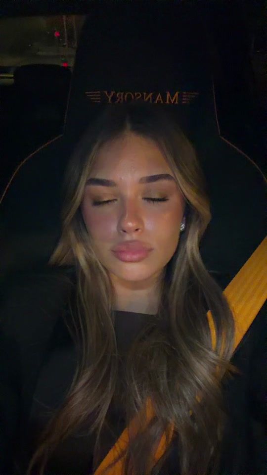 TikTok video thumbnail by nerearodrigueezz