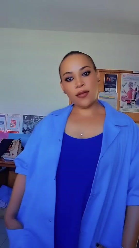 TikTok video thumbnail by maman.anisya.mfao